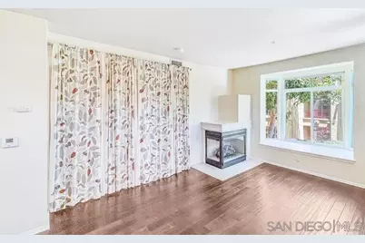  2400 5th Ave #203, San Diego, CA 92101 - Photo 4