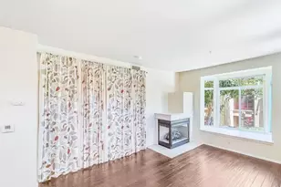 2400 Fifth Ave, San Diego, CA 92101 - Photo 4