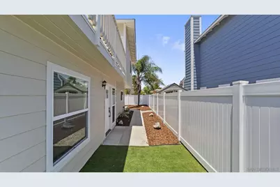  570 Emory St #B, Imperial Beach, CA 91932 - Photo 24