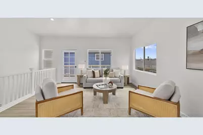  570 Emory St #B, Imperial Beach, CA 91932 - Photo 1