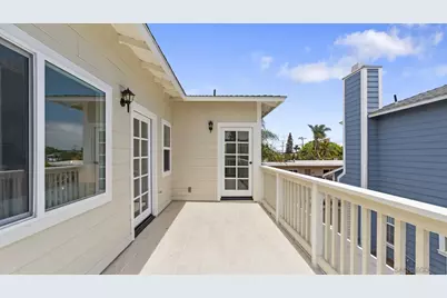  570 Emory St #B, Imperial Beach, CA 91932 - Photo 18