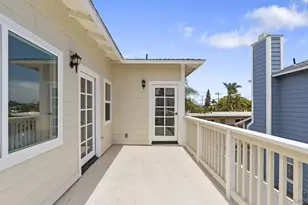 570 Emory St, Imperial Beach, CA 91932 - Photo 18