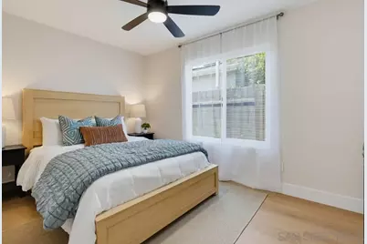  10945 Janice Ct, San Diego, CA 92126 - Photo 22