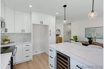  10945 Janice Ct, San Diego, CA 92126 - Photo 18