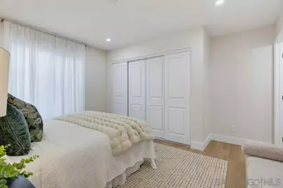  10945 Janice Ct, San Diego, CA 92126 - Photo 24