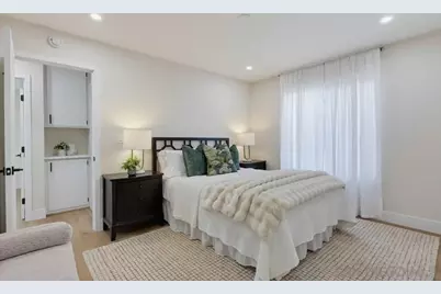  10945 Janice Ct, San Diego, CA 92126 - Photo 26