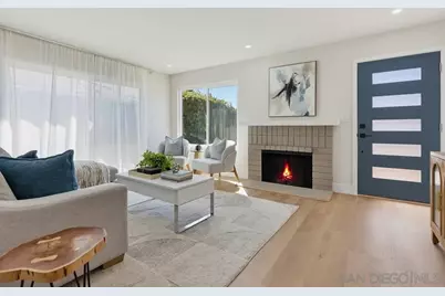  10945 Janice Ct, San Diego, CA 92126 - Photo 6