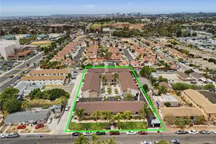 202 Willie James Jones Ave, San Diego, CA 92102 - Photo 14