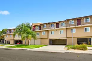 202 Willie James Jones Ave, San Diego, CA 92102 - Photo 6