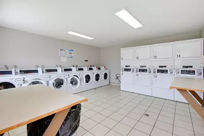  202 Willie James Jones Avenue, San Diego, CA 92102 - Photo 12