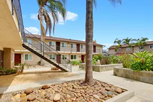 202 Willie James Jones Ave, San Diego, CA 92102 - Photo 10