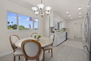 1261 Catalina, San Diego, CA 92107 - Photo 16
