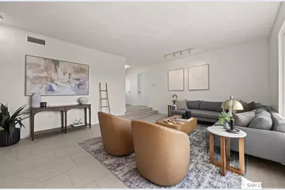  1261 Catalina, San Diego, CA 92107 - Photo 12