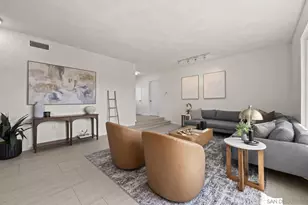 1261 Catalina, San Diego, CA 92107 - Photo 12