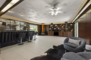 1261 Catalina, San Diego, CA 92107 - Photo 22