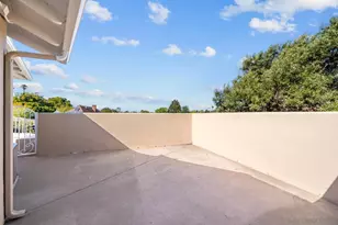 1261 Catalina, San Diego, CA 92107 - Photo 50