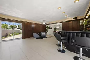 1261 Catalina, San Diego, CA 92107 - Photo 26