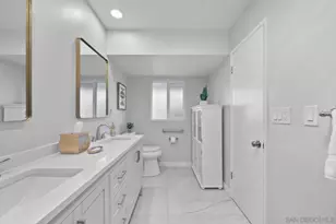 1261 Catalina, San Diego, CA 92107 - Photo 32