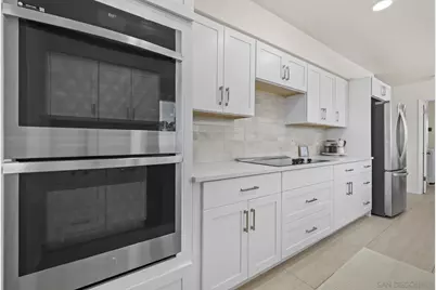  1261 Catalina, San Diego, CA 92107 - Photo 20
