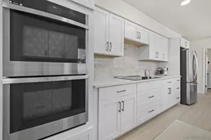1261 Catalina, San Diego, CA 92107 - Photo 20