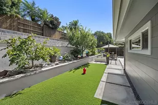 3541 Stetson Ave, San Diego, CA 92122 - Photo 28