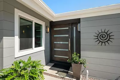  3541 Stetson Avenue, San Diego, CA 92122 - Photo 4