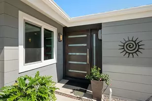 3541 Stetson Ave, San Diego, CA 92122 - Photo 4