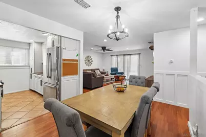  5074 Gold, Oceanside, CA 92057 - Photo 32