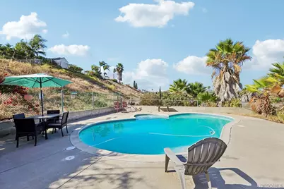  5074 Gold, Oceanside, CA 92057 - Photo 38