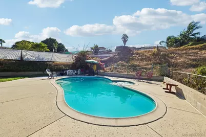  5074 Gold, Oceanside, CA 92057 - Photo 4