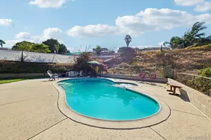 5074 Gold, Oceanside, CA 92057 - Photo 4