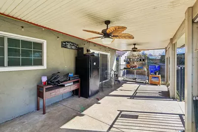  5074 Gold, Oceanside, CA 92057 - Photo 36