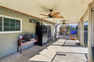 5074 Gold, Oceanside, CA 92057 - Photo 36