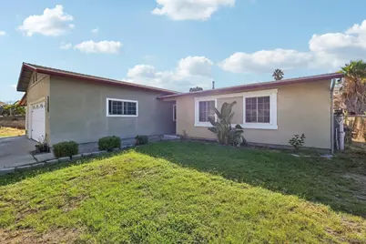  5074 Gold, Oceanside, CA 92057 - Photo 2