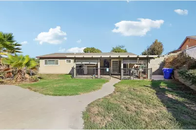  5074 Gold, Oceanside, CA 92057 - Photo 40