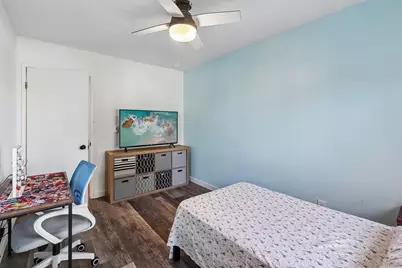  5074 Gold, Oceanside, CA 92057 - Photo 22