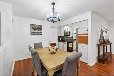  5074 Gold, Oceanside, CA 92057 - Photo 10