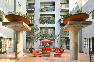 420 S San Pedro, Los Angeles, CA 90013 - Photo 8