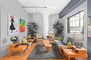 420 S San Pedro, Los Angeles, CA 90013 - Photo 2