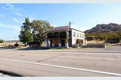 Bankhead Spring Old Highway 80, Jacumba, CA 91934 - Photo 30