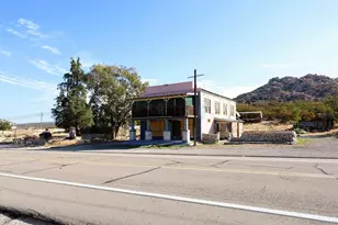 Bankhead Spring Old Hwy 80, Jacumba, CA 91934 - Photo 30