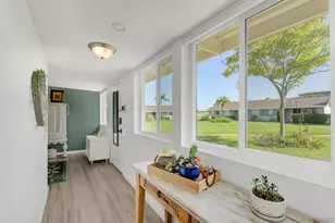 3755 Vista Campana, Oceanside, CA 92057 - Photo 16