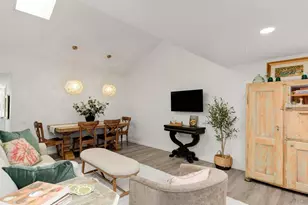 3755 Vista Campana, Oceanside, CA 92057 - Photo 2
