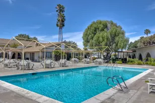 3755 Vista Campana, Oceanside, CA 92057 - Photo 24