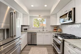 3755 Vista Campana, Oceanside, CA 92057 - Photo 6