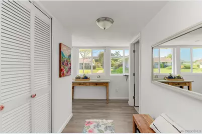  3755 Vista Campana #11, Oceanside, CA 92057 - Photo 18