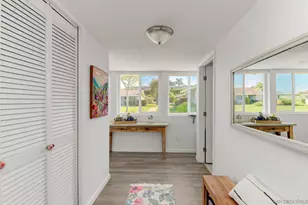 3755 Vista Campana, Oceanside, CA 92057 - Photo 18
