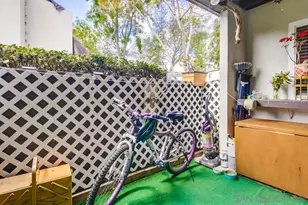 8015 Caminito de Pizza, San Diego, CA 92108 - Photo 14