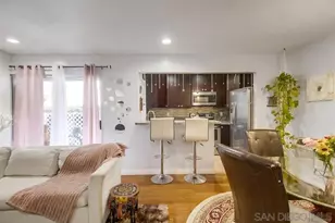 8015 Caminito de Pizza, San Diego, CA 92108 - Photo 4