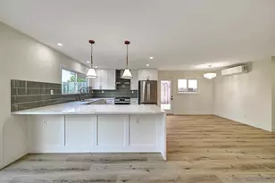2802 Cowley Way, San Diego, CA 92110 - Photo 18